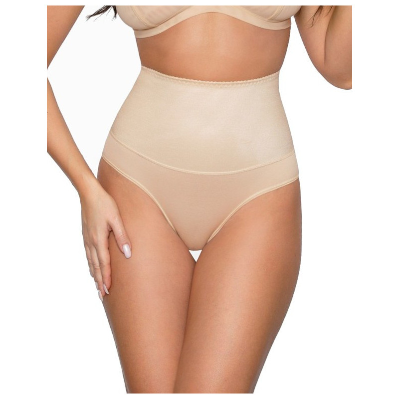 Babell slimming panties