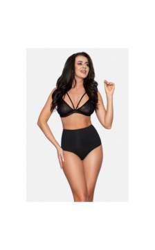 Babell slimming panties