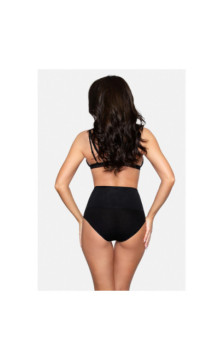Babell slimming panties