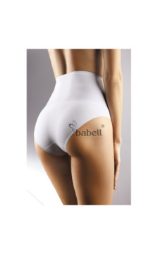 Babell slimming panties