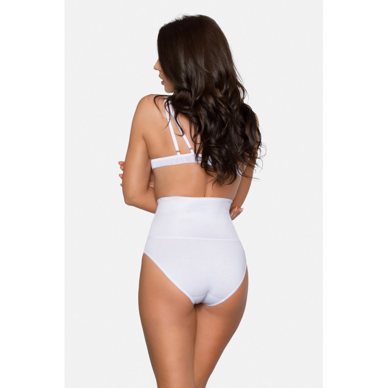 Babell slimming panties