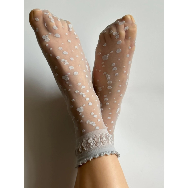 Veneziana socks 