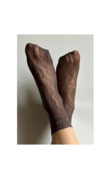 Veneziana socks
