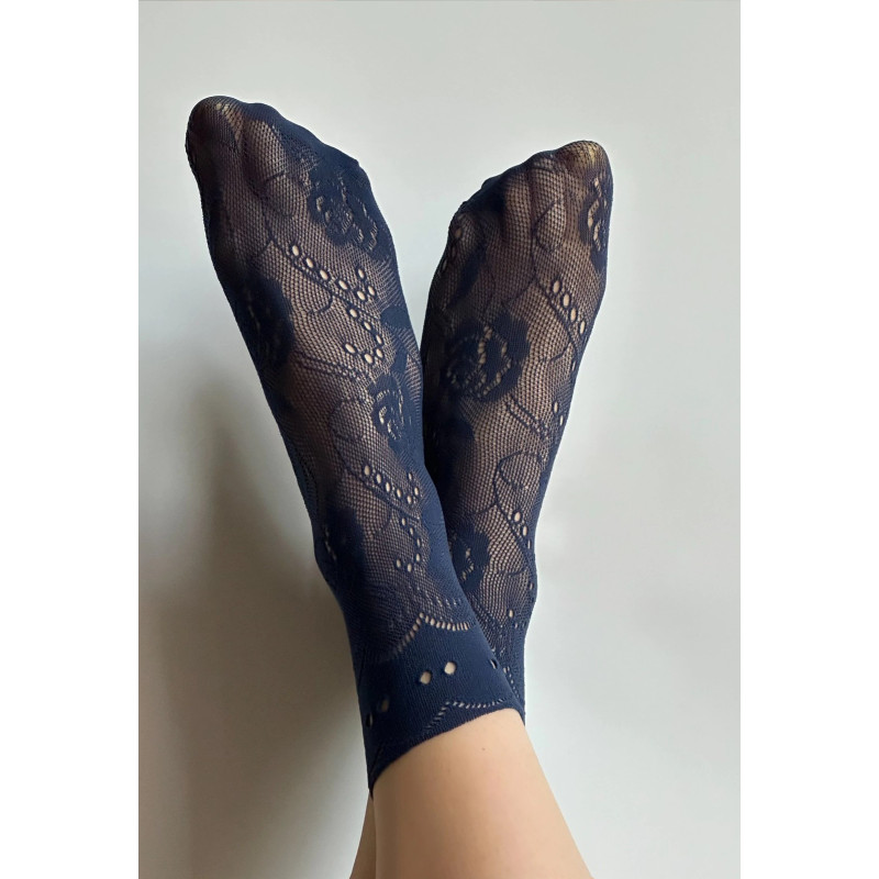 Veneziana socks