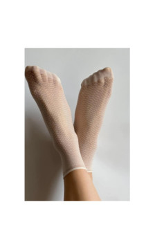 Veneziana socks 