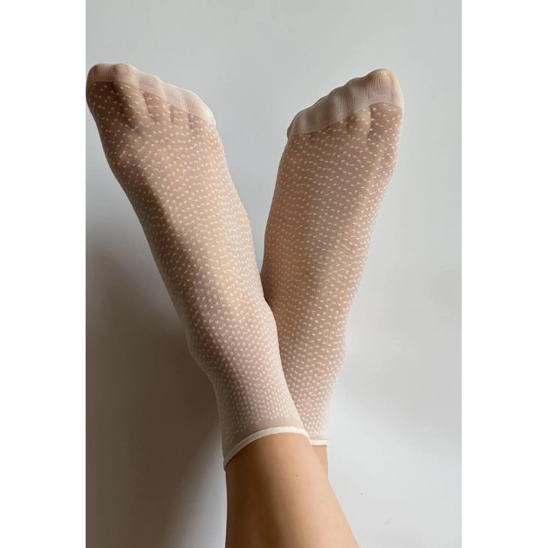 Veneziana socks 