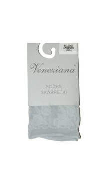 Veneziana socks 