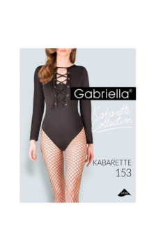 Gabriella pantyhose