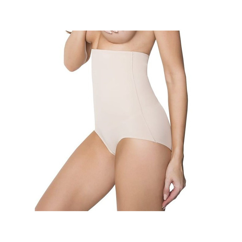 Julimex slimming panties