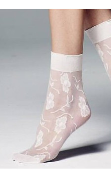 Veneziana socks 
