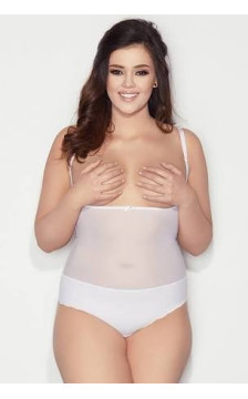 Mitex slimming lingerie