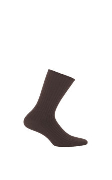 Wola socks