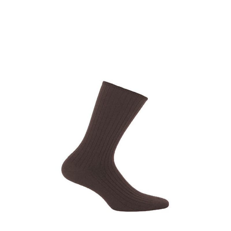 Wola socks