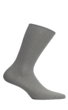 Wola socks