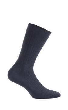 Wola socks