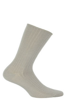 Wola socks