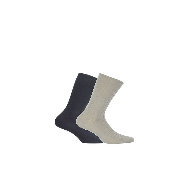 Wola socks