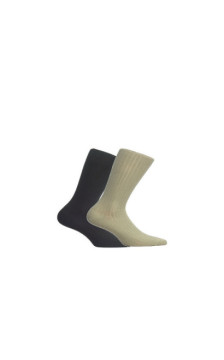 Wola socks
