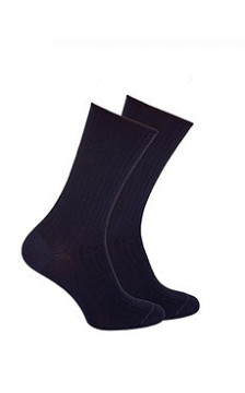 Wola socks