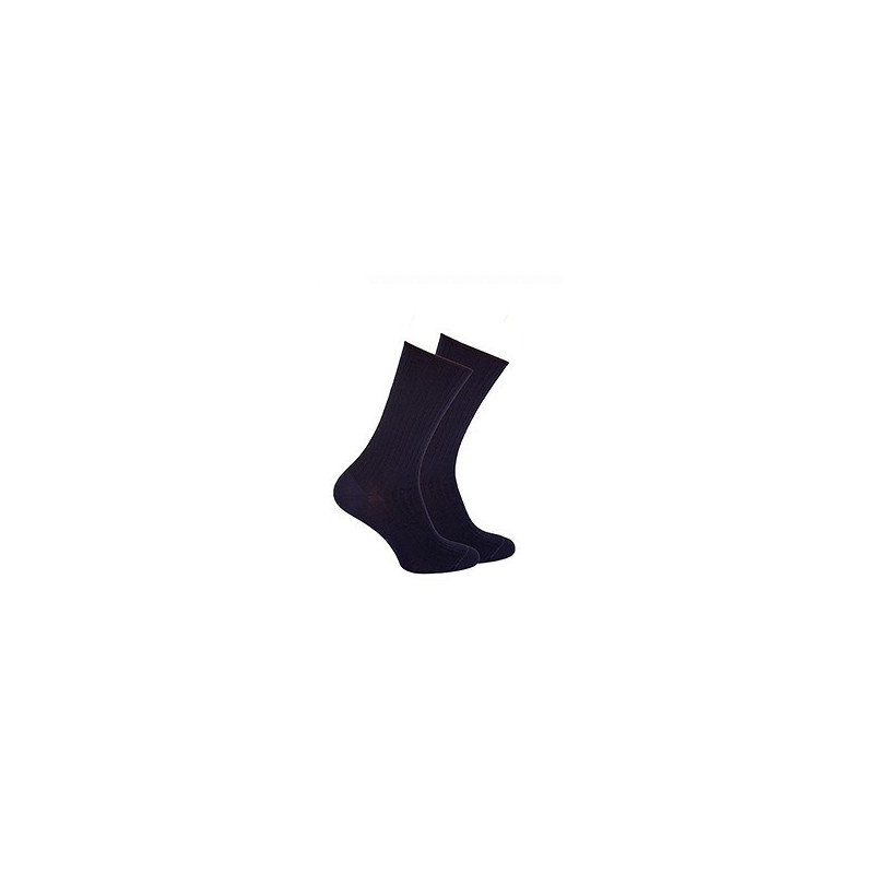 Wola socks