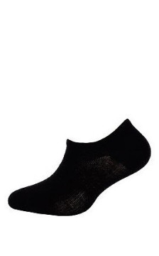 Wola socks