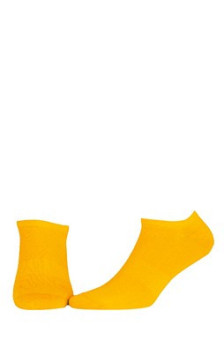 Wola socks