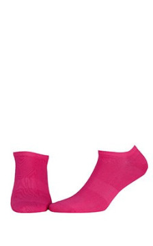 Wola socks