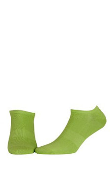Wola socks