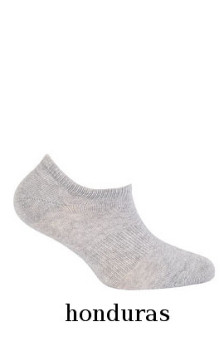Wola socks