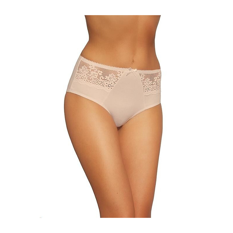 Gabidar panties