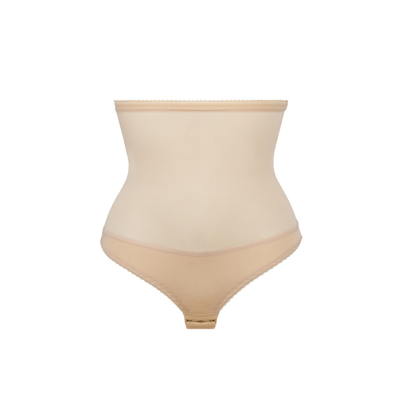 Mitex slimming panties