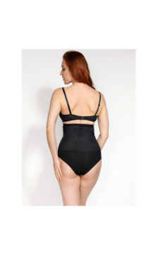 Mitex slimming panties