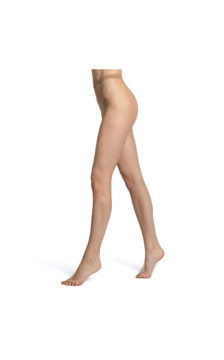 Veneziana pantyhose