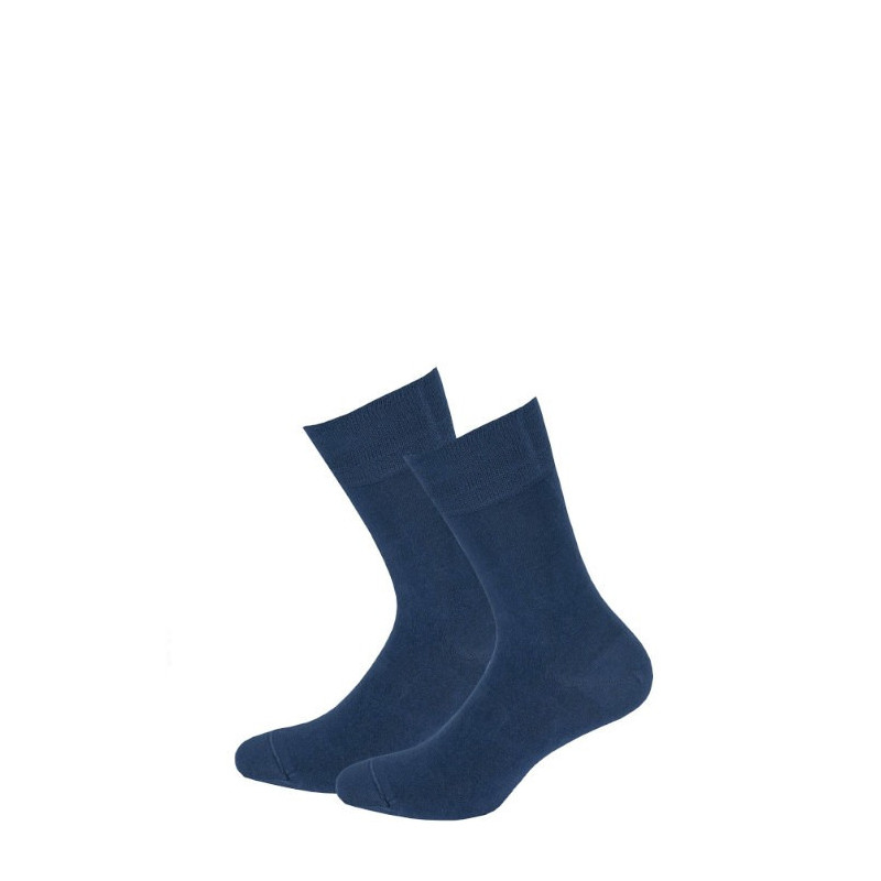 Wola socks 