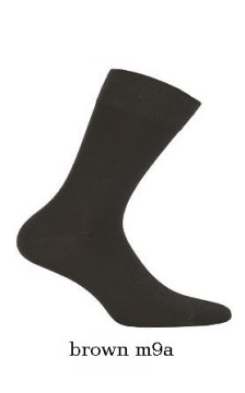 Wola socks 