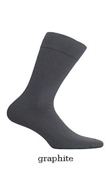 Wola socks 