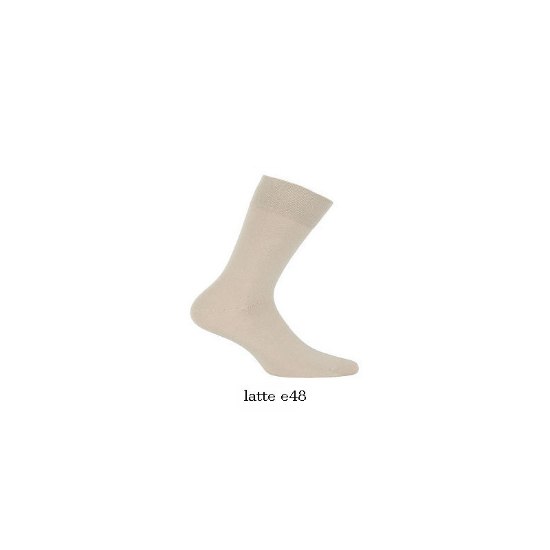 Wola socks 