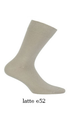 Wola socks 