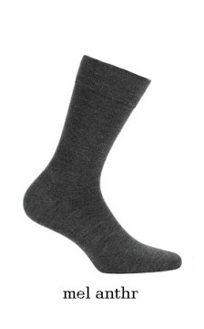 Wola socks 