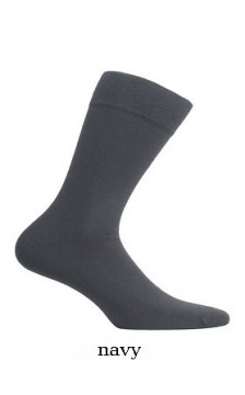 Wola socks 