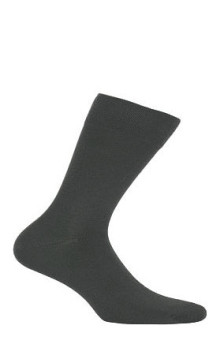 Wola socks 