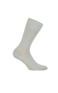 Wola socks 