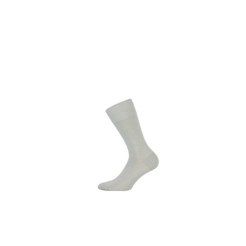 Wola socks 