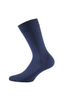 Wola socks 