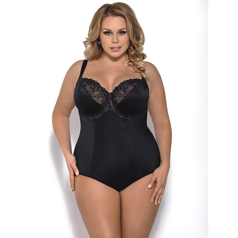 Gorsenia slimming lingerie