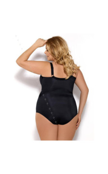Gorsenia slimming lingerie