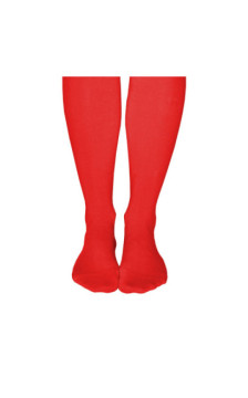 Wola cotton socks for kids