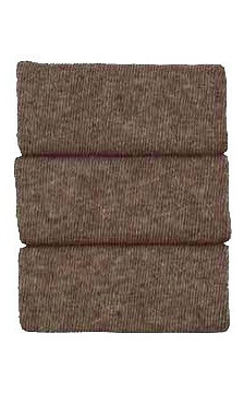 Wola cotton socks for kids