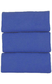 Wola cotton socks for kids