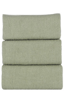 Wola cotton socks for kids